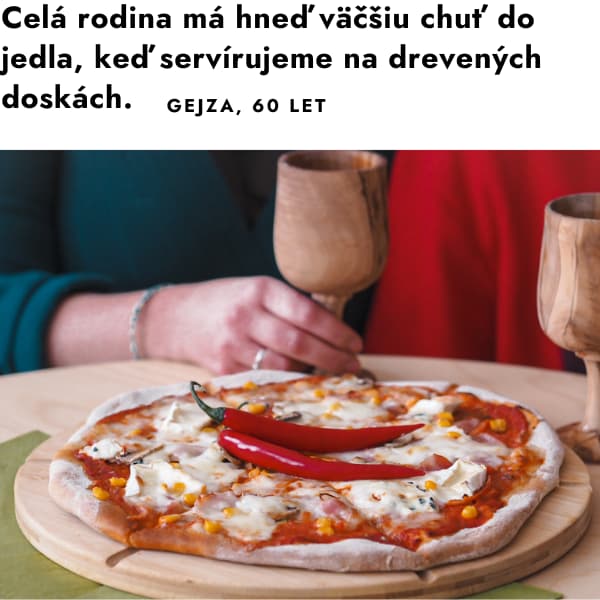 doska_drevena